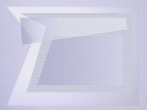 事件总线